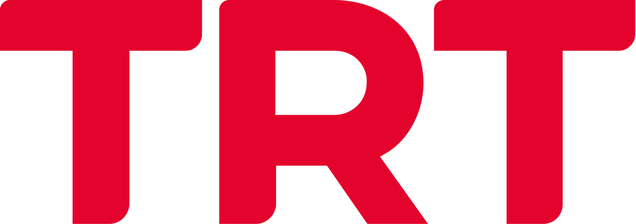TRT_logo_(2018-).svg