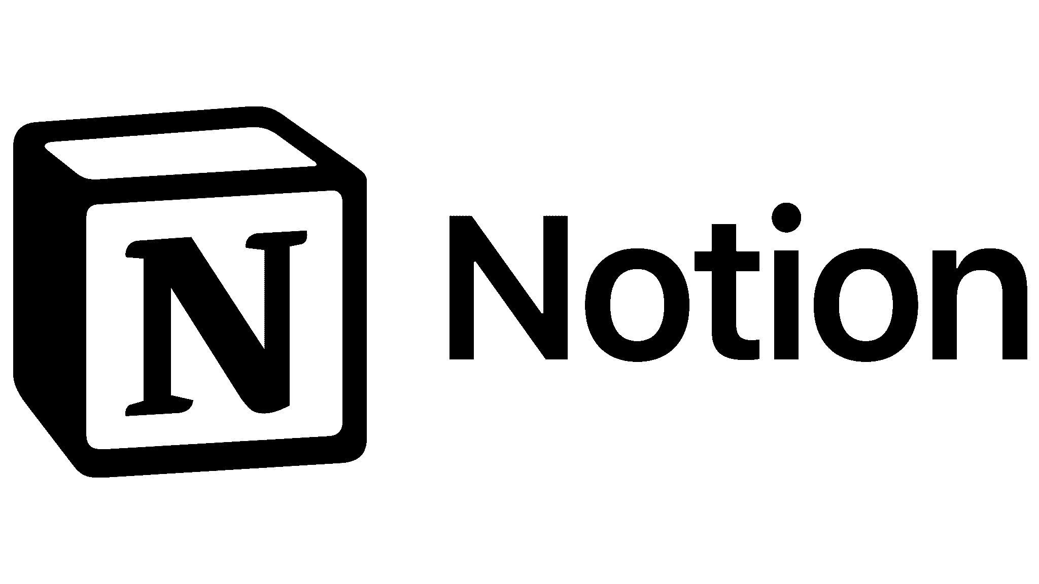 notion-symbol