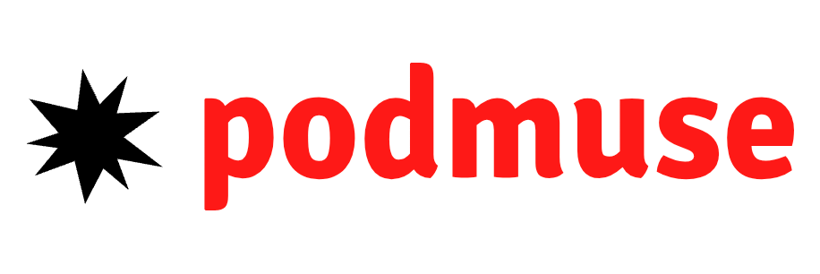 podmuse